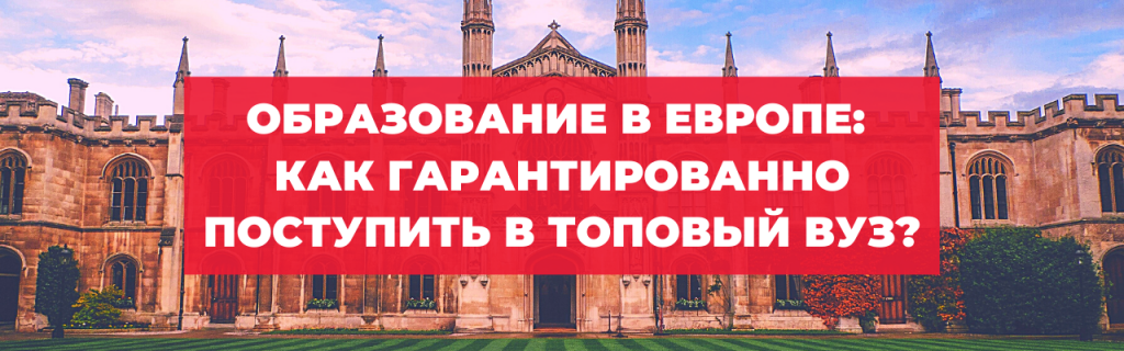 22.04.2020 Банер zoom.png 22.04.2020 Банер zoom.png